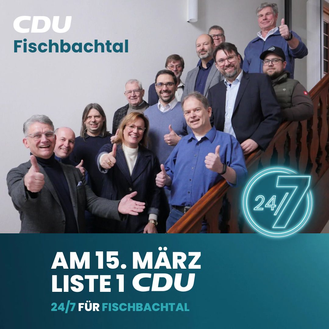 Harald Feick, Erik Wernecke, Susanne Adloff, Andreas Fromkorth, Michael Keil, Fritz Pollak, Bastian Lang, Arno Hartmann, Thorsten Graf, J�rg Schwebel, J�rg Schuchmann, Georg St�hr, Dieter Pabst; es fehlen Gabriele Pauker-Bu� und Alfred Bu�.