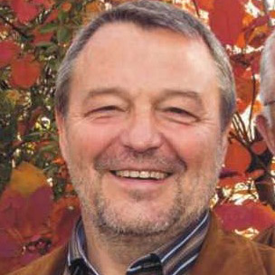  Klaus Ptak